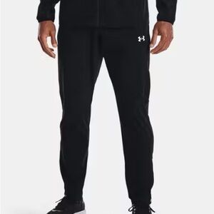 Men’s UA Squad 3.0 Pant